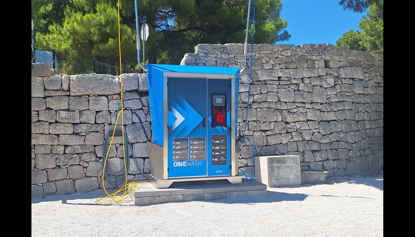 stanica-za-pranje-brodova