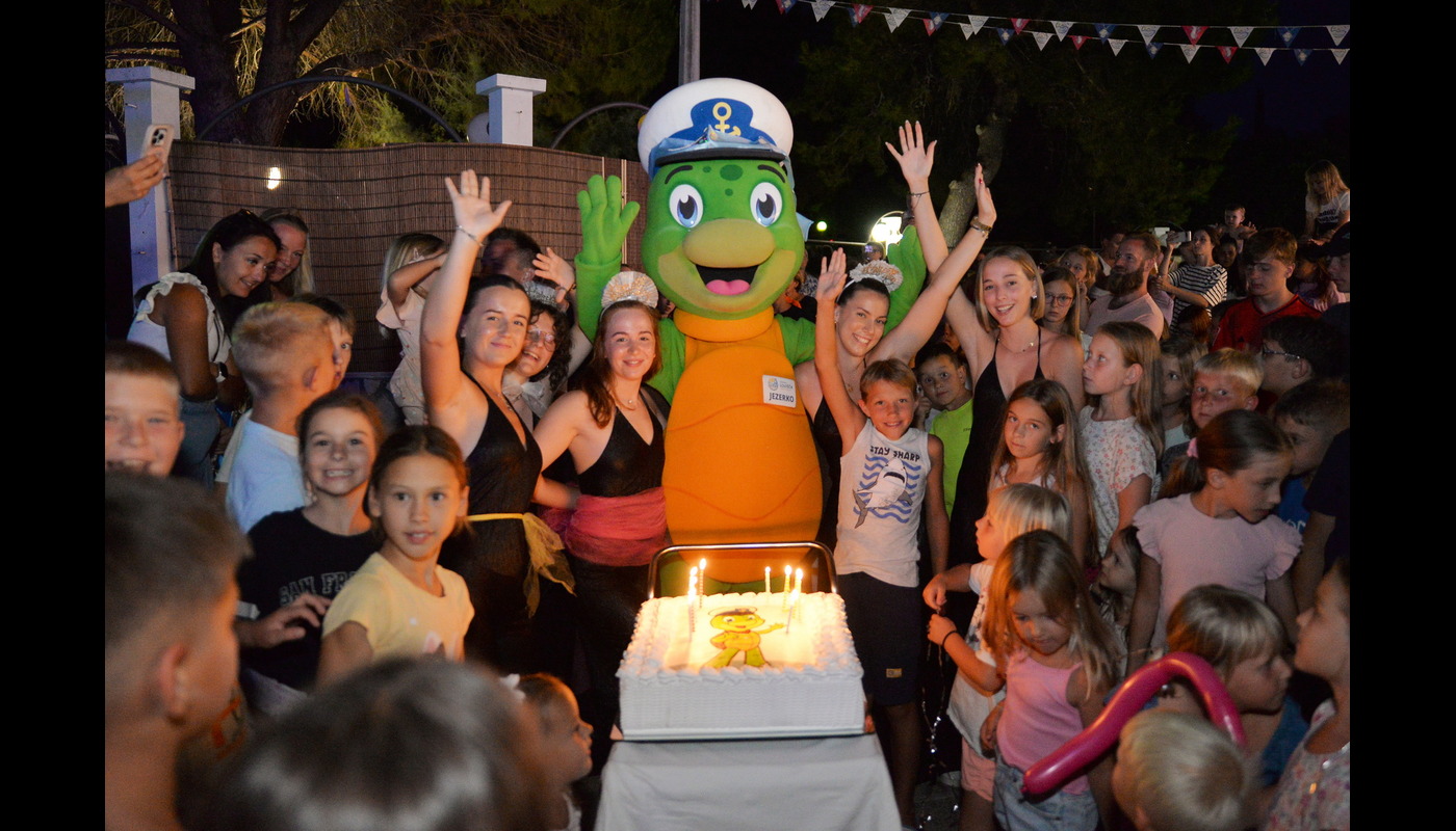 sretan-rodendan-jezerko