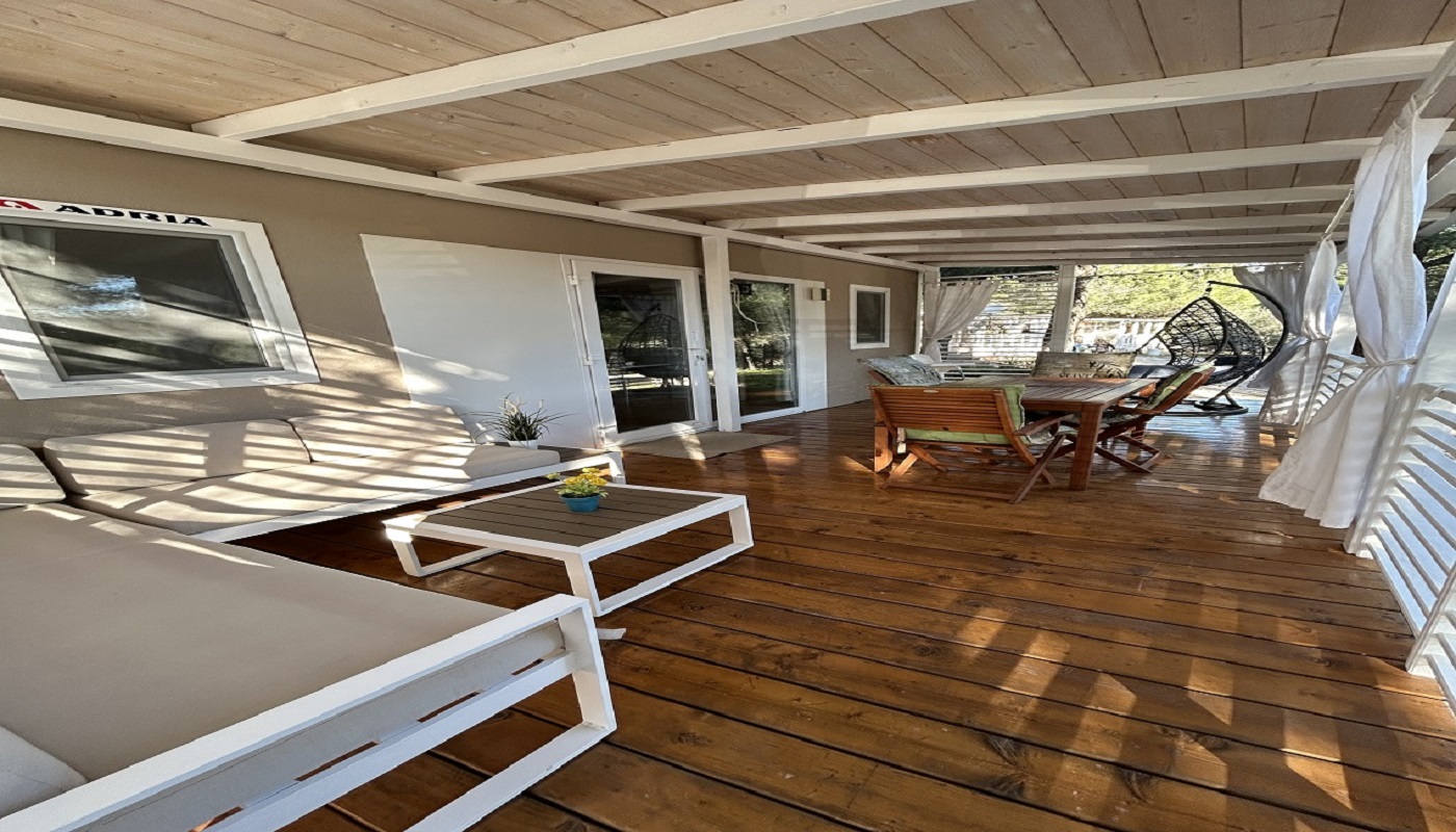 ljetna-akcija-za-comfort-mobilne-kucice